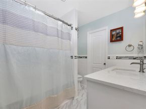 3717 Somerset Drive, Seaford NY 11783