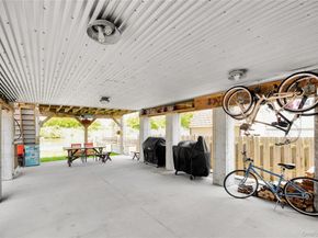 3717 Somerset Drive, Seaford NY 11783