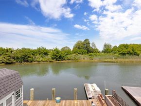 3717 Somerset Drive, Seaford NY 11783