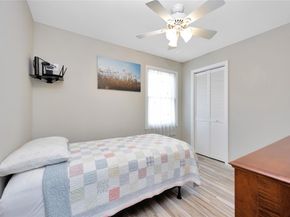 3717 Somerset Drive, Seaford NY 11783