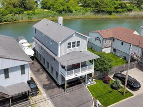 3717 Somerset Drive, Seaford NY 11783