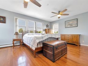 3717 Somerset Drive, Seaford NY 11783