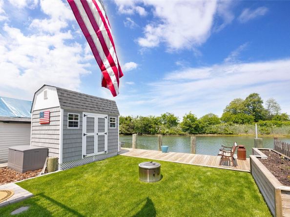 3717 Somerset Drive, Seaford NY 11783