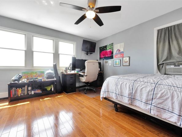 3717 Somerset Drive, Seaford NY 11783