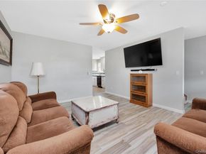 3717 Somerset Drive, Seaford NY 11783