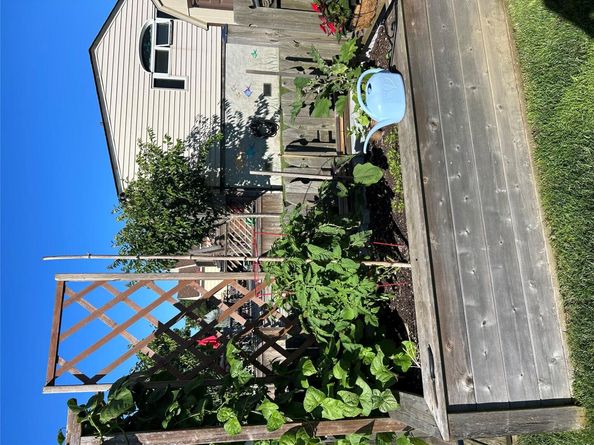 3717 Somerset Drive, Seaford NY 11783