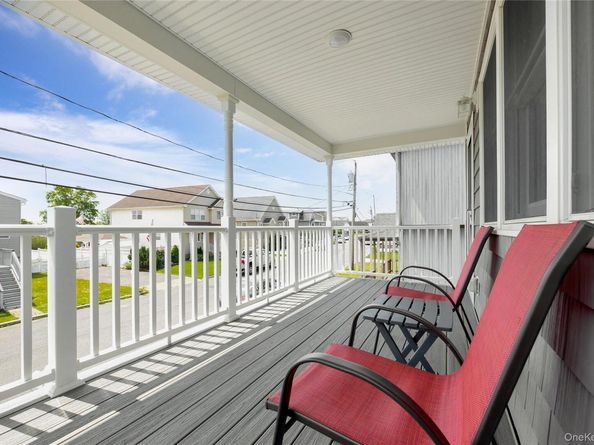 3717 Somerset Drive, Seaford NY 11783