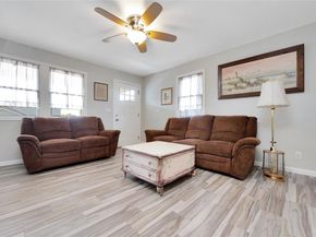 3717 Somerset Drive, Seaford NY 11783