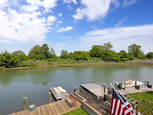 3717 Somerset Drive, Seaford NY 11783