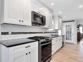 3717 Somerset Drive, Seaford NY 11783