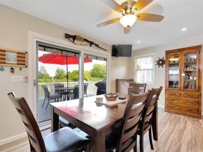 3717 Somerset Drive, Seaford NY 11783
