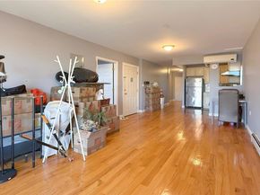 71-24 163rd Street 5A, Fresh Meadows NY 11365