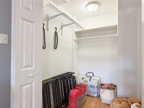 71-24 163rd Street 5A, Fresh Meadows NY 11365