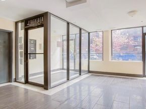 71-24 163rd Street 5A, Fresh Meadows NY 11365