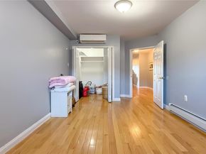 71-24 163rd Street 5A, Fresh Meadows NY 11365