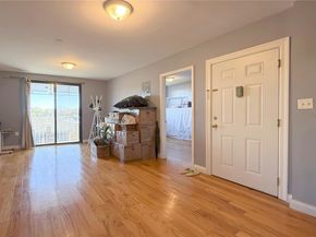 71-24 163rd Street 5A, Fresh Meadows NY 11365