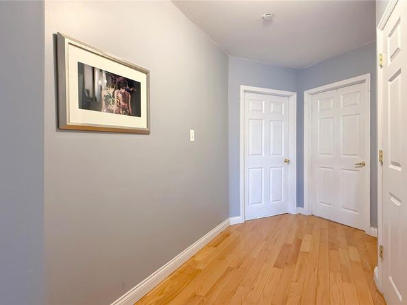 71-24 163rd Street 5A, Fresh Meadows NY 11365