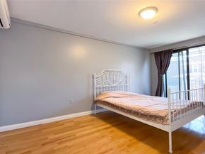 71-24 163rd Street 5A, Fresh Meadows NY 11365