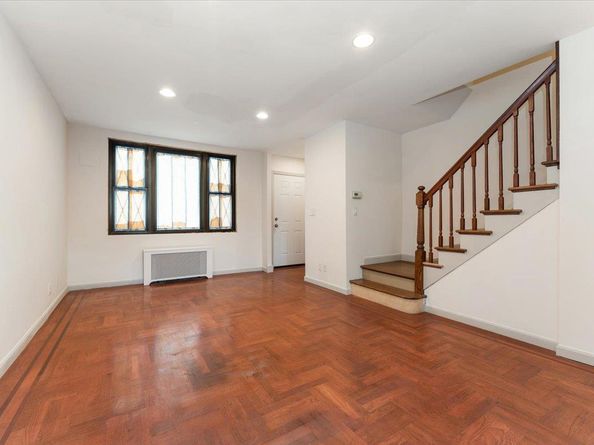 1859 Hone Avenue, Bronx NY 10461