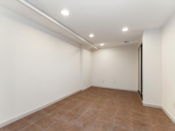 1859 Hone Avenue, Bronx NY 10461