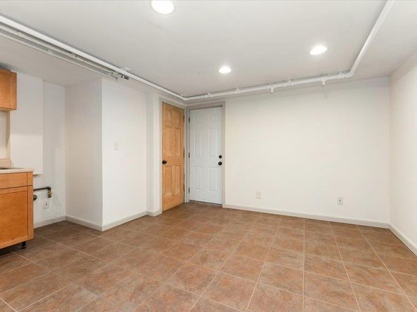 1859 Hone Avenue, Bronx NY 10461