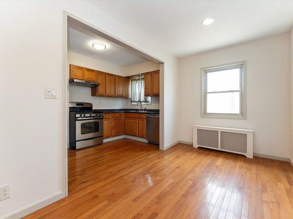 1859 Hone Avenue, Bronx NY 10461