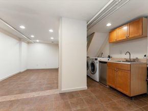 1859 Hone Avenue, Bronx NY 10461