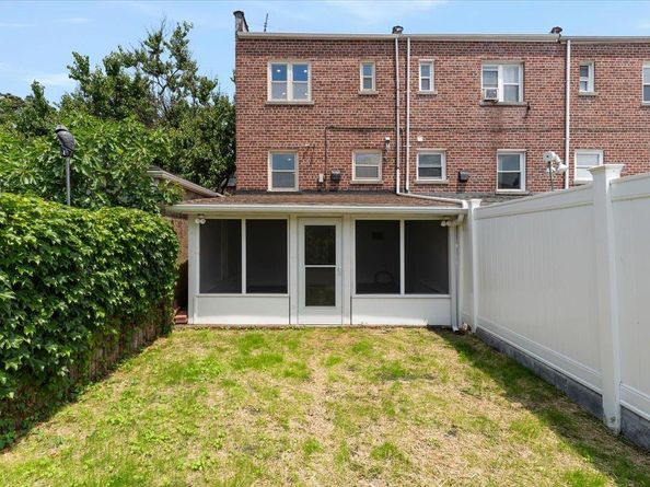 1859 Hone Avenue, Bronx NY 10461