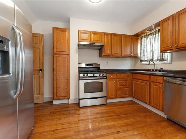 1859 Hone Avenue, Bronx NY 10461