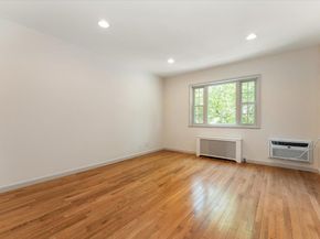 1859 Hone Avenue, Bronx NY 10461