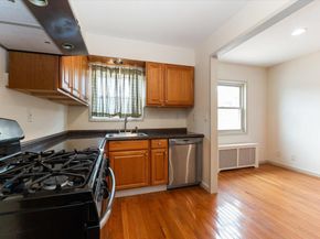 1859 Hone Avenue, Bronx NY 10461