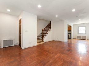 1859 Hone Avenue, Bronx NY 10461