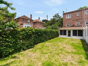 1859 Hone Avenue, Bronx NY 10461