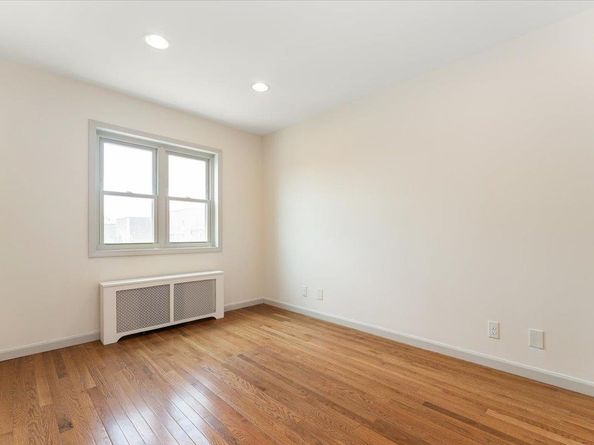 1859 Hone Avenue, Bronx NY 10461