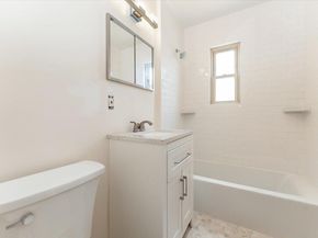 1859 Hone Avenue, Bronx NY 10461