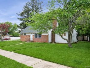 404 Foxdale Avenue, Oceanside NY 11572
