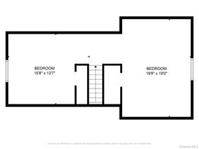 404 Foxdale Avenue, Oceanside NY 11572