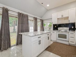 404 Foxdale Avenue, Oceanside NY 11572