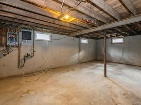 404 Foxdale Avenue, Oceanside NY 11572