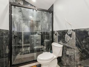 404 Foxdale Avenue, Oceanside NY 11572