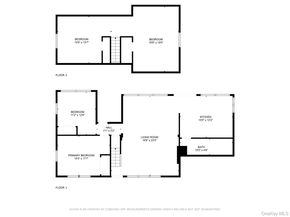 404 Foxdale Avenue, Oceanside NY 11572