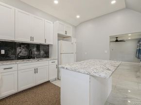 404 Foxdale Avenue, Oceanside NY 11572