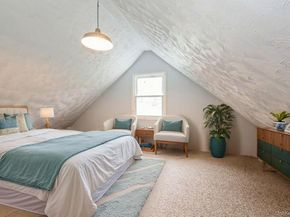 404 Foxdale Avenue, Oceanside NY 11572