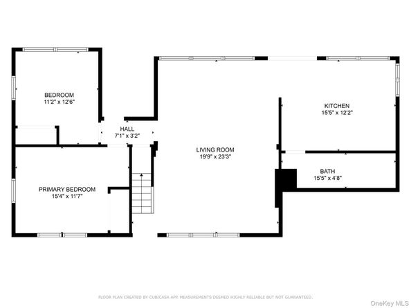 404 Foxdale Avenue, Oceanside NY 11572