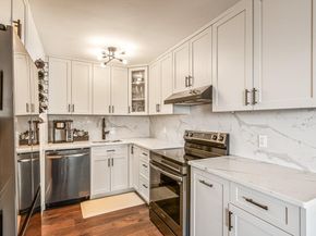 166-41 Powells Cove Boulevard 4B, Beechhurst NY 11357