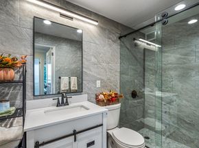 166-41 Powells Cove Boulevard 4B, Beechhurst NY 11357
