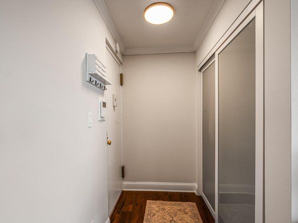 166-41 Powells Cove Boulevard 4B, Beechhurst NY 11357