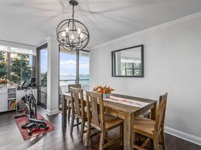 166-41 Powells Cove Boulevard 4B, Beechhurst NY 11357