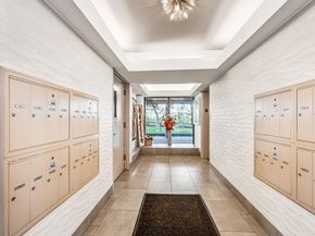 166-41 Powells Cove Boulevard 4B, Beechhurst NY 11357