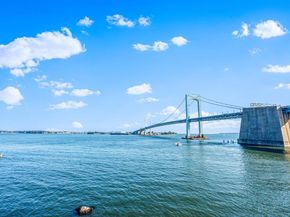 166-41 Powells Cove Boulevard 4B, Beechhurst NY 11357